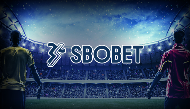 ช่องทางการสมัครแทงบอลสูงต่ำ SBOBET